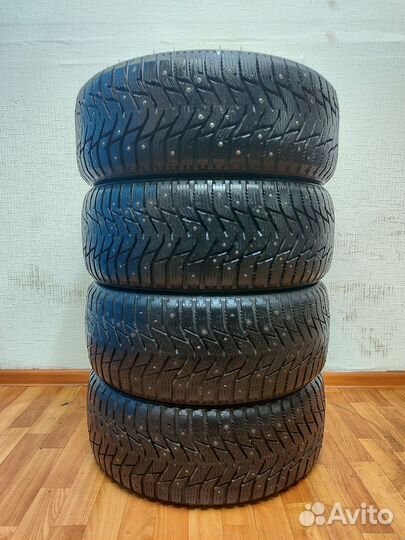 Sailun Ice Blazer WST3 215/50 R17