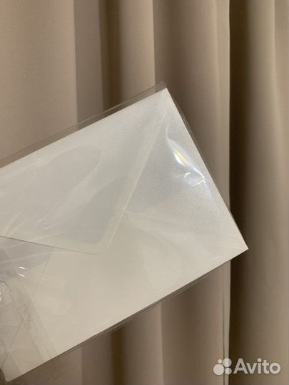 Дизайнерские конверты свадебные пригласительные