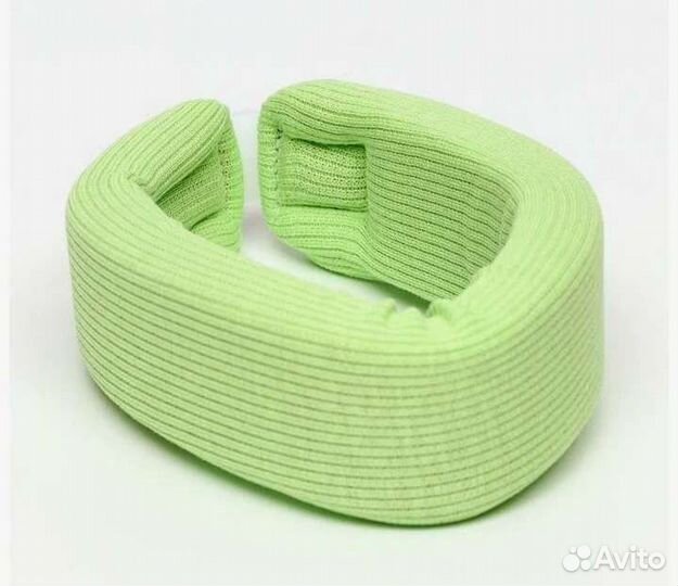 Бандаж для шейного отдела Крейт