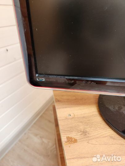 Многофункциональный монитор самсунг