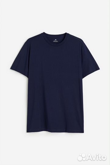 Пижама мужская XL H&M