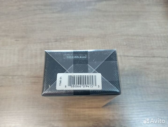 Tom Ford Fucking Fabulous Eau De Parfum100ml новый