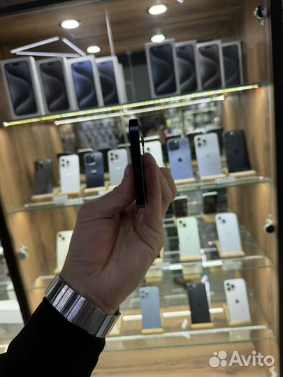 iPhone 12, 128 ГБ