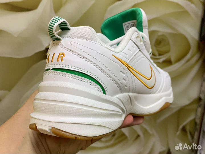 Кроссовки nike