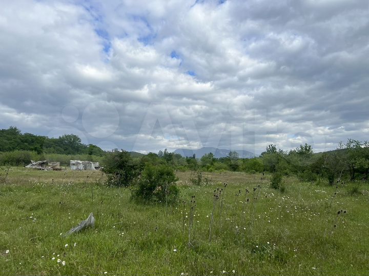Участок 3 га (СНТ, ДНП)