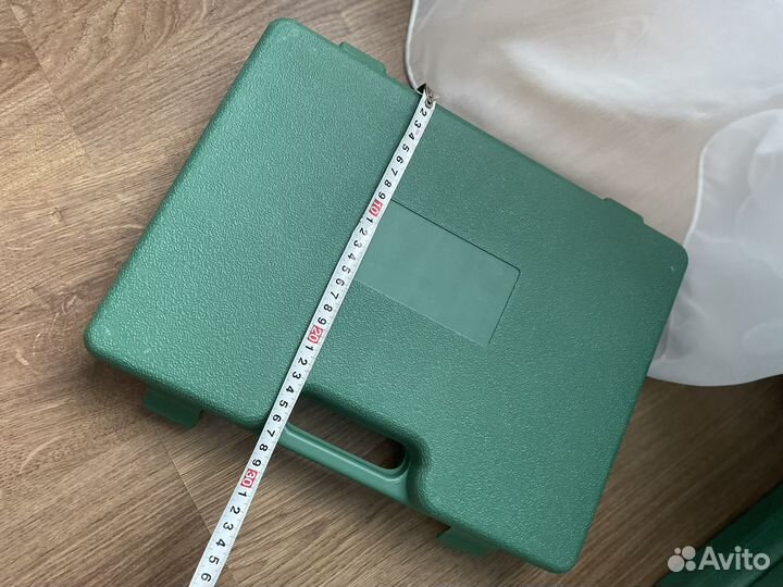 Садовый набор