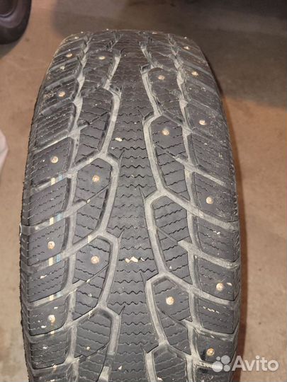 ONYX NY-W703 205/60 R16 92H