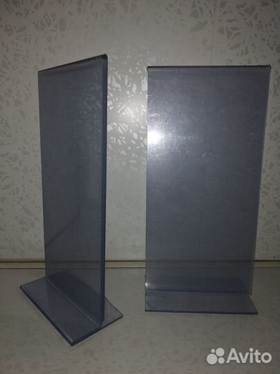 Подставка на стол, парту под фото и тп