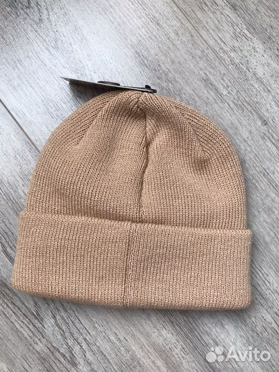 Шапка Adidas (оригинал, новая)