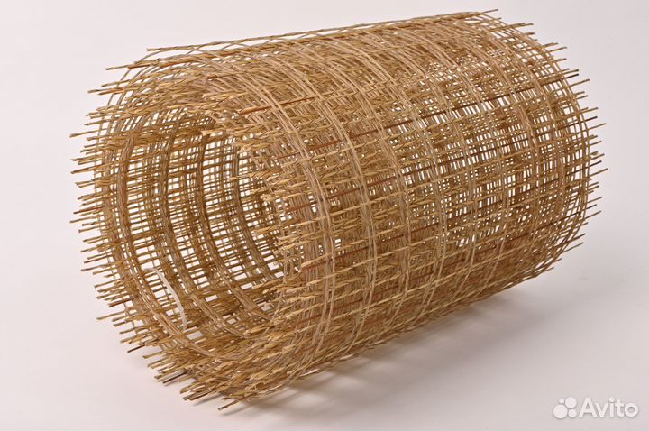 Композитная сетка