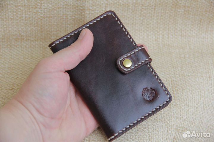 Обложки для автодокументов под заказ