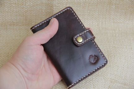 Обложки для автодокументов под заказ