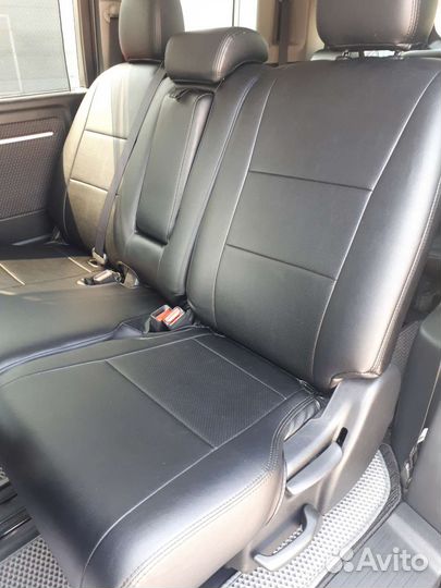 Аренда авто с водителем. Трансфер