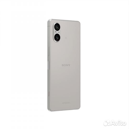 Sony Xperia 5 V, 8/256 ГБ