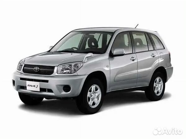 Пыльник направляющей FR суппорта toyota land cruiser 100, LX470,markii,RAV4