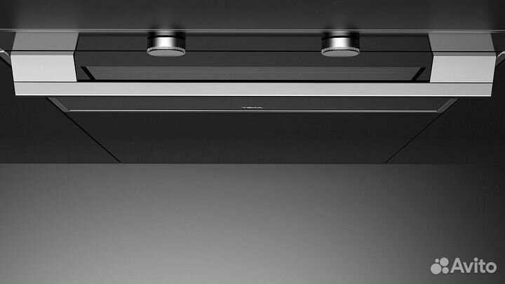 Вакууматор teka VS 152 GS (40589951)