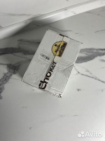 Детские игрушки