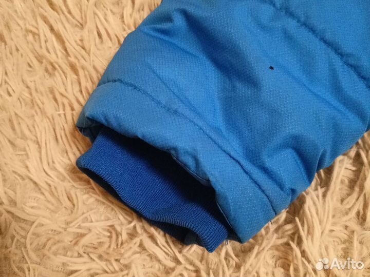 Куртка мужская