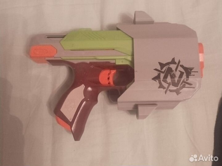 Детские игрушки