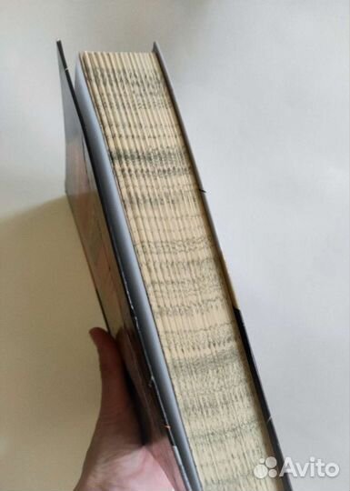 Бронь Книга Математическая смекалка Б.А.Кордемский