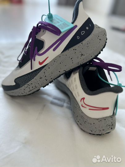 Кроссовки Nike оригинальные женские