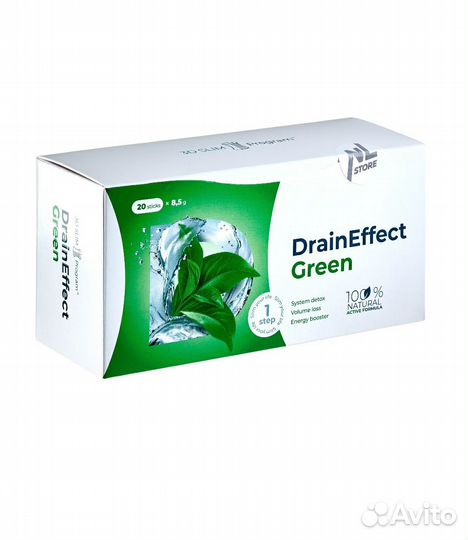 Спортивное питание