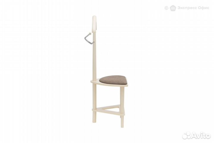 Вешалка В 26Н 1693