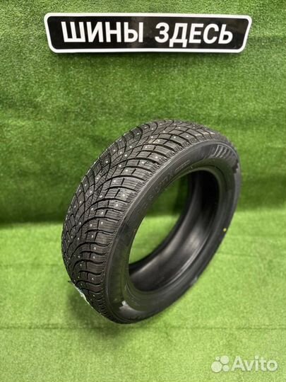 Triangle IcelynX TI501 225/65 R17 106T