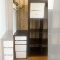 Тумбочка IKEA