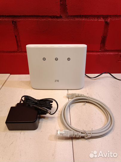 Модемы,wifi роутеры,Антенны для усиления
