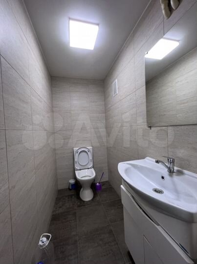 Офис, 100м²