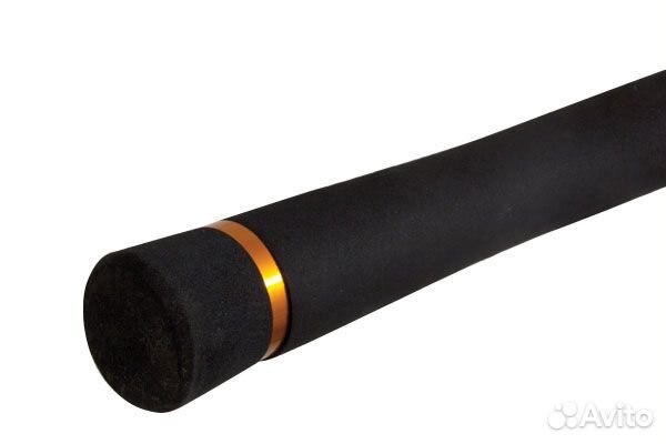 Спиннинг ультралайт Maximus axiom 21UL 2,1m 1-8g