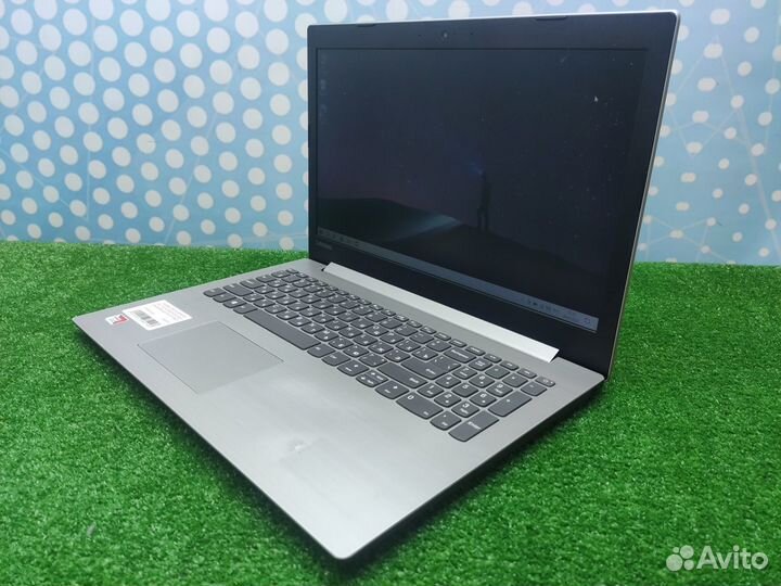 Lenovo Ideapad 330