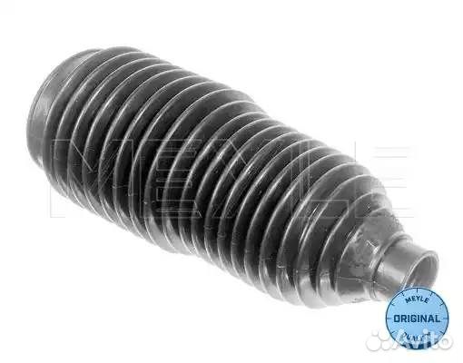 Пыльник рулевая рейка audi A4/A6/A8 -02/VW Passat