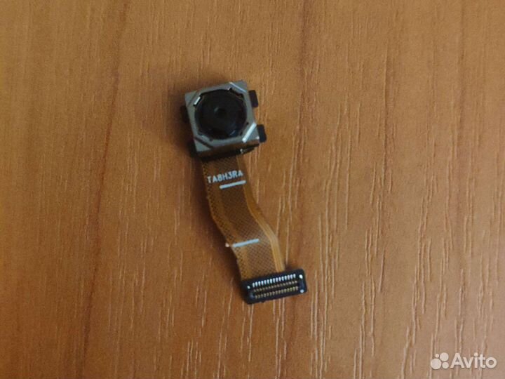 Самсунг Галакси таб a7 2020 sm-t 505