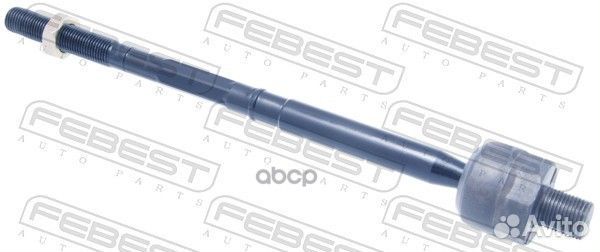 Тяга рулевая 1822-MER 1822MER Febest
