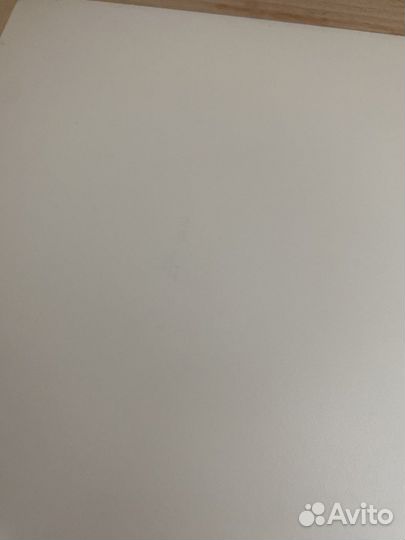 Пеленальный столик IKEA сниглар