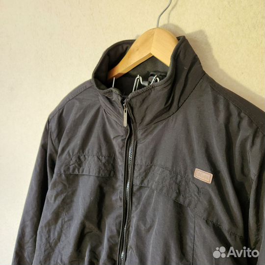 Бомбер Lee Cooper L