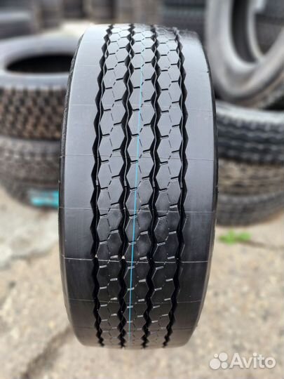 Грузовые шины 385 65 22 5 восстановленные