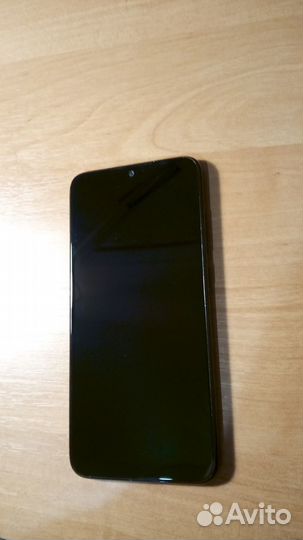 Xiaomi Redmi Note 7, 4/64 ГБ