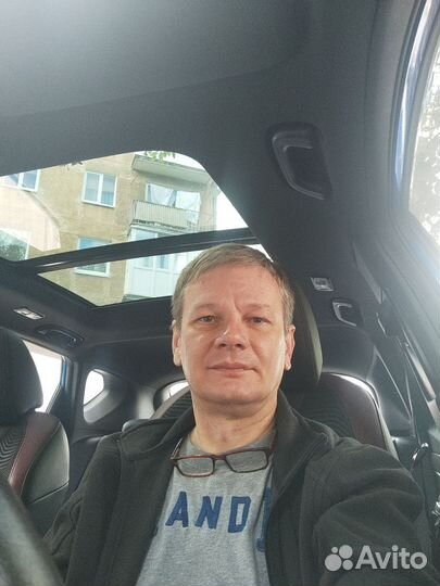 Ремонт стиральных и сушильных машин, духовок