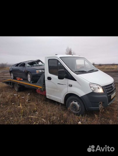 Эвакуатор круглосуточно Карачев