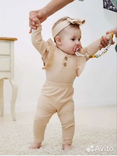 Костюм для девочки