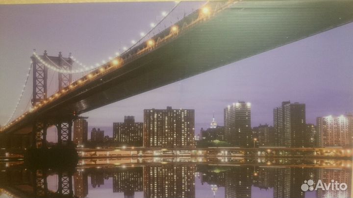 Фотокартина