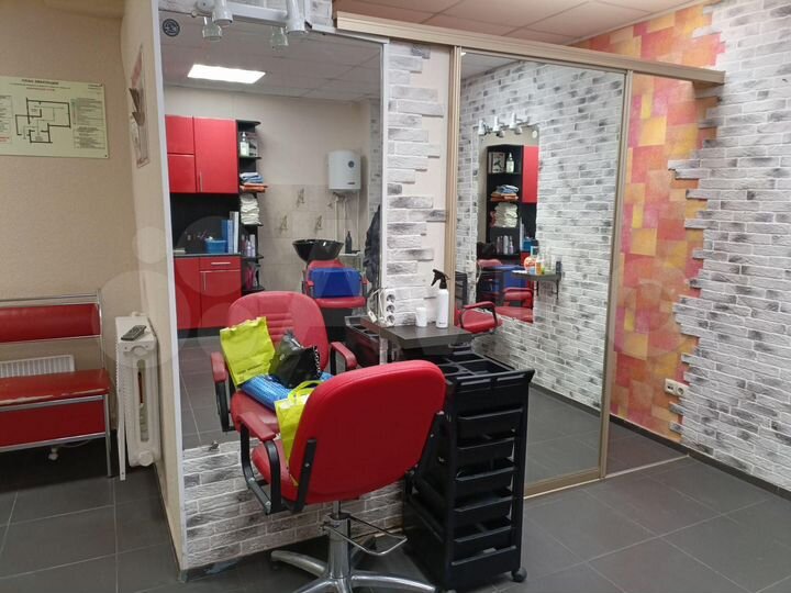 Продам помещение, 26.7 м²