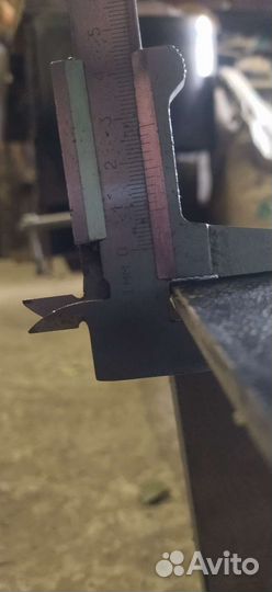 Фаркоп Nissa Note