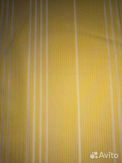 Ткань для штор
