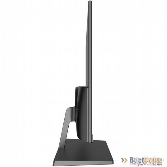 Монитор 23.8” Digma Progress 24A501F