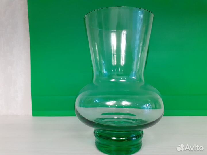 Миниатюрные вазы