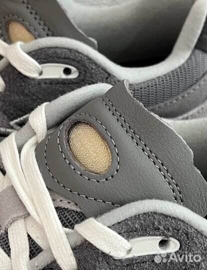 New Balance 2002r Оригинал